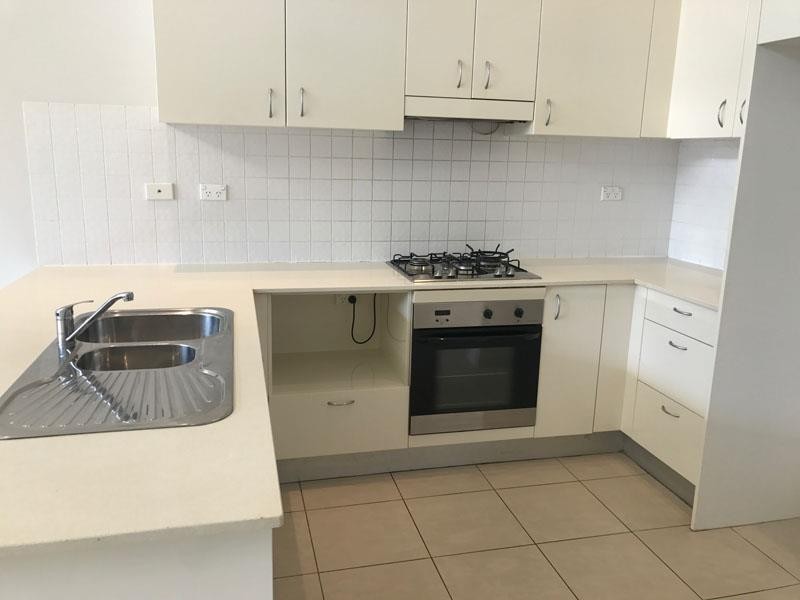 10/241-245 AVOCA STREET, Randwick NSW 2031