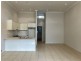 10/241-245 AVOCA STREET, Randwick NSW 2031