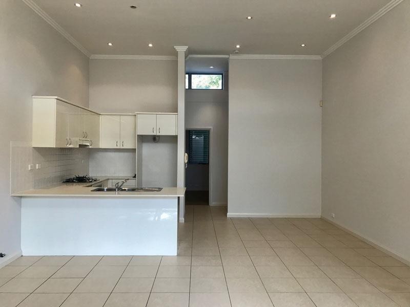 10/241-245 AVOCA STREET, Randwick NSW 2031
