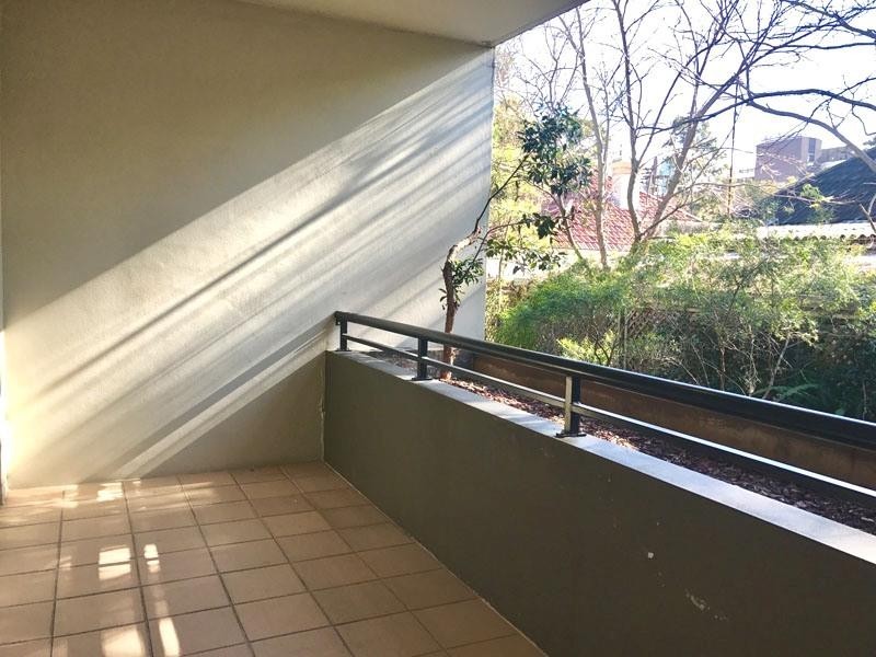 10/241-245 AVOCA STREET, Randwick NSW 2031