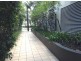 10/241-245 AVOCA STREET, Randwick NSW 2031