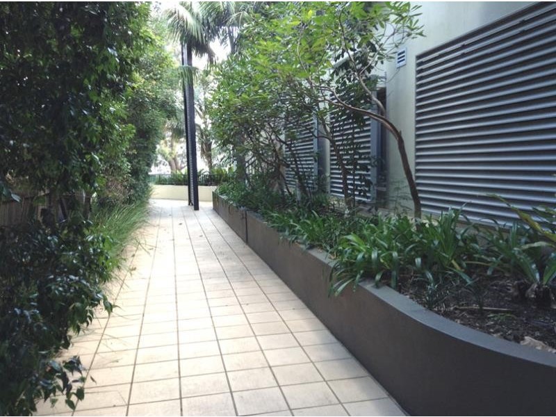 10/241-245 AVOCA STREET, Randwick NSW 2031