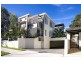 10/241-245 AVOCA STREET, Randwick NSW 2031