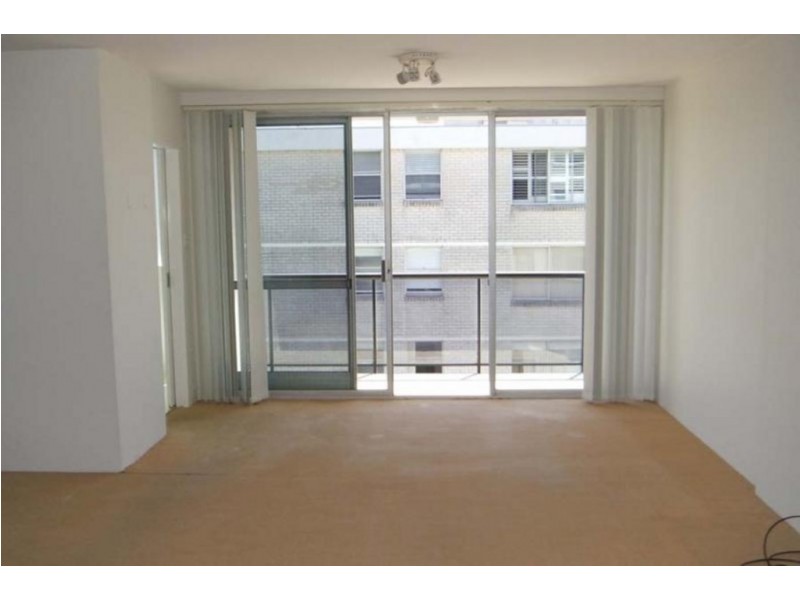 24/6-8 OCEAN STREET, Bondi NSW 2026
