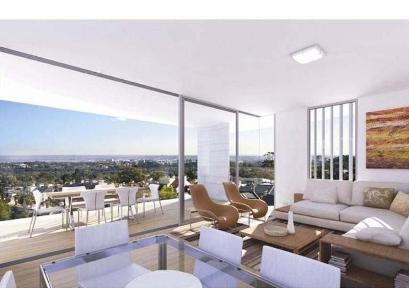 E609/310-330 OXFORD STREET, Bondi Junction NSW 2022