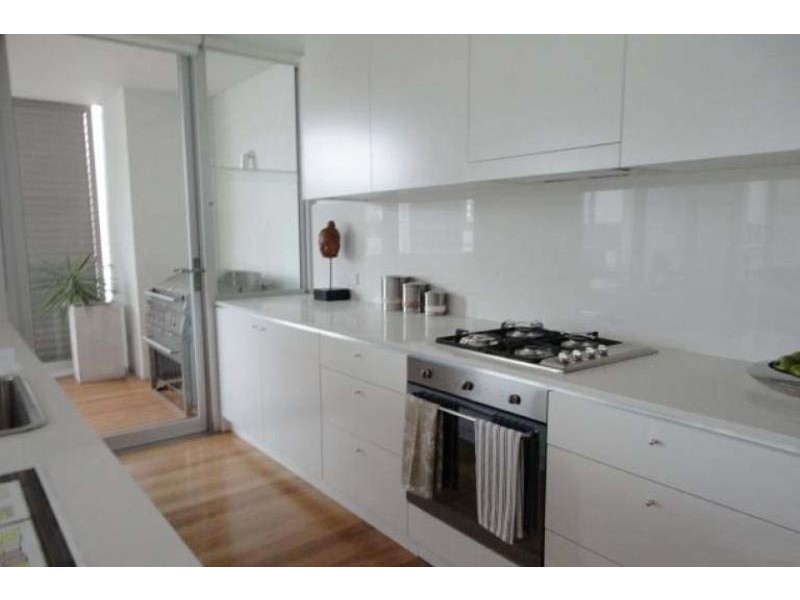 E609/310-330 OXFORD STREET, Bondi Junction NSW 2022