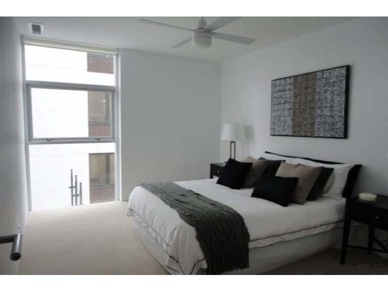 E609/310-330 OXFORD STREET, Bondi Junction NSW 2022