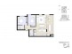 E609/310-330 OXFORD STREET, Bondi Junction NSW 2022 Floorplan