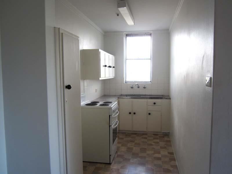 71/10-14 HARDIE STREET, Neutral Bay NSW 2089