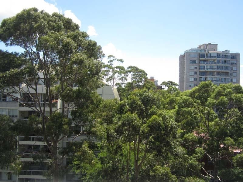 71/10-14 HARDIE STREET, Neutral Bay NSW 2089