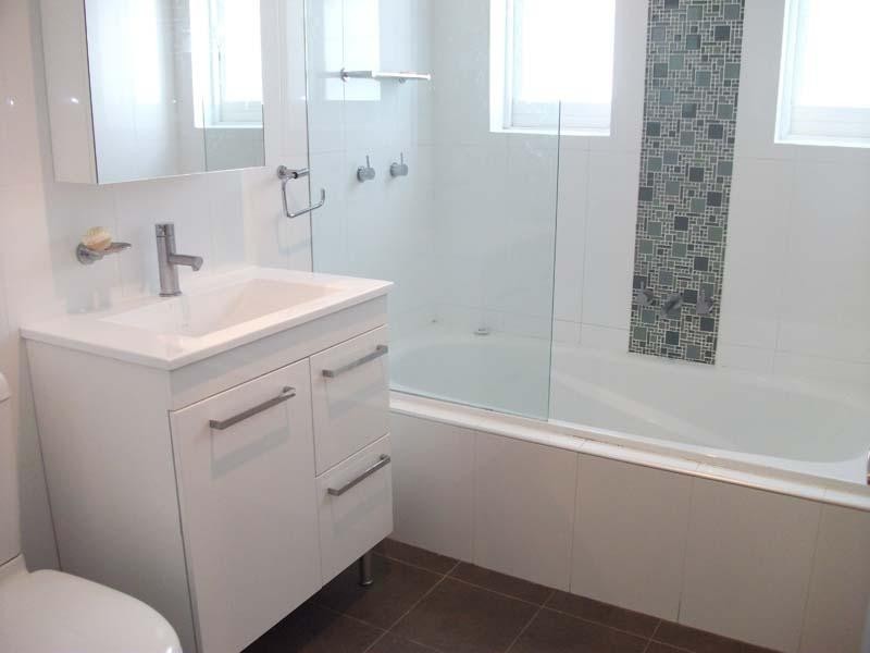 25 MALABAR ROAD, Coogee NSW 2034