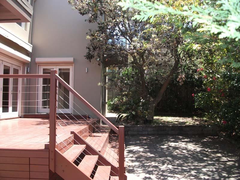 25 MALABAR ROAD, Coogee NSW 2034