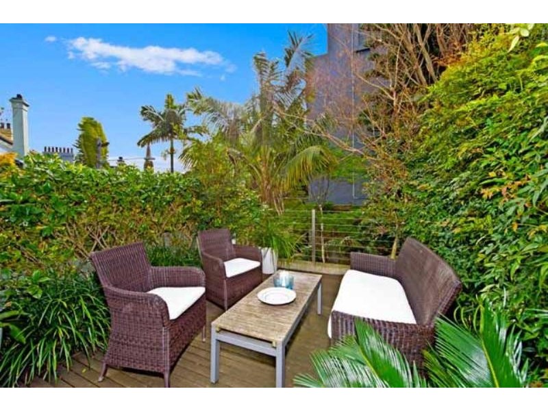 79 SURREY STREET, Darlinghurst NSW 2010