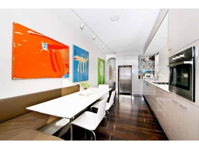 79 SURREY STREET, Darlinghurst NSW 2010