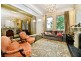 79 SURREY STREET, Darlinghurst NSW 2010