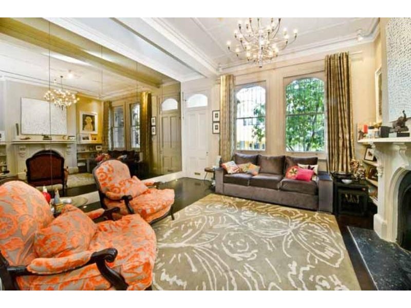 79 SURREY STREET, Darlinghurst NSW 2010