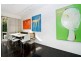 79 SURREY STREET, Darlinghurst NSW 2010