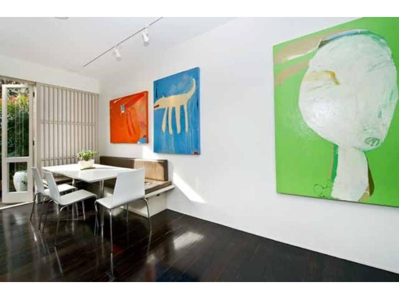 79 SURREY STREET, Darlinghurst NSW 2010