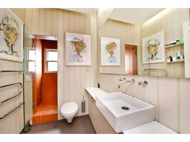 79 SURREY STREET, Darlinghurst NSW 2010