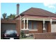 33 AVOCA STREET, Randwick NSW 2031