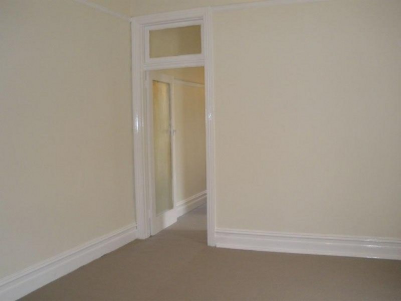 33 AVOCA STREET, Randwick NSW 2031