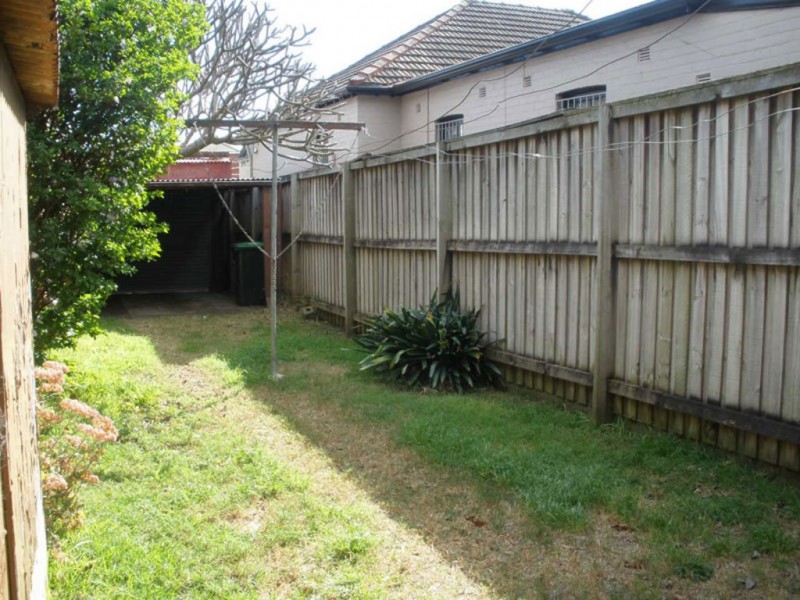 33 AVOCA STREET, Randwick NSW 2031