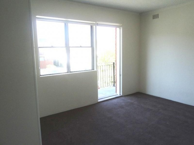 1/9 SILVER STREET, Randwick NSW 2031