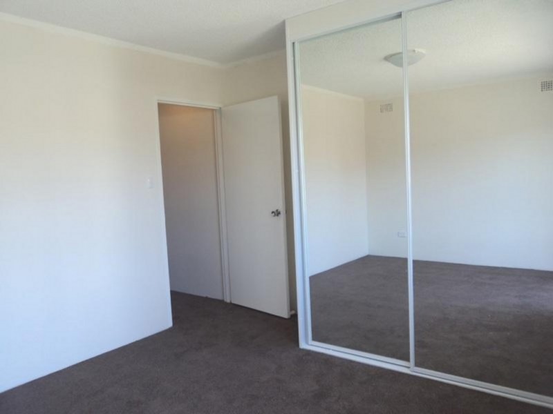 1/9 SILVER STREET, Randwick NSW 2031