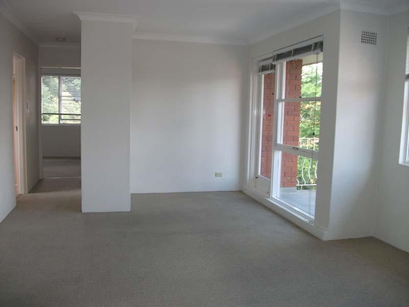 8/9 HOOPER STREET, Randwick NSW 2031