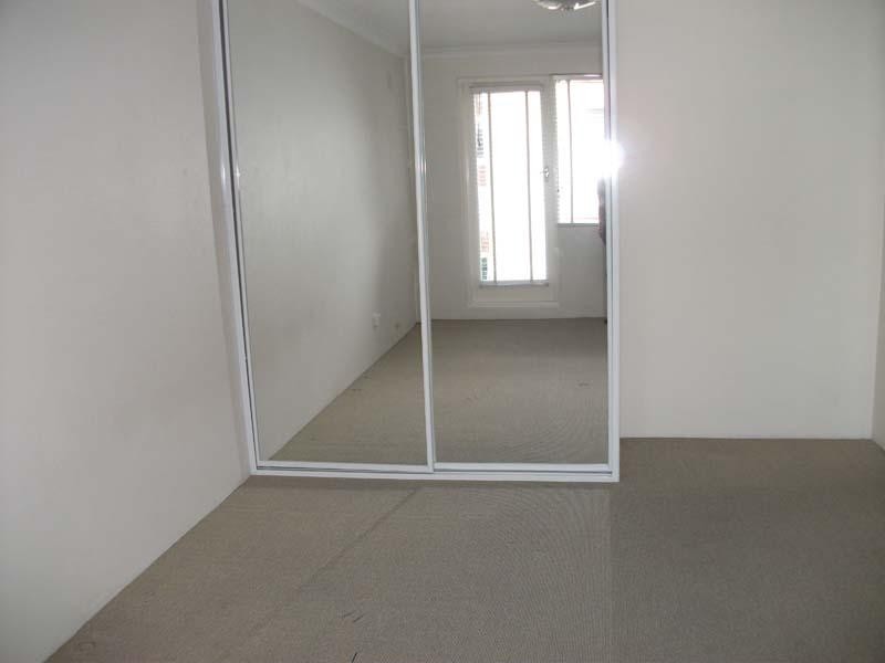 8/9 HOOPER STREET, Randwick NSW 2031