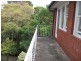 8/9 HOOPER STREET, Randwick NSW 2031