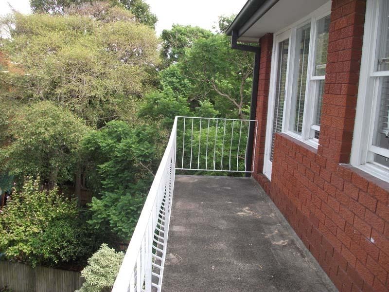 8/9 HOOPER STREET, Randwick NSW 2031