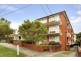 8/9 HOOPER STREET, Randwick NSW 2031