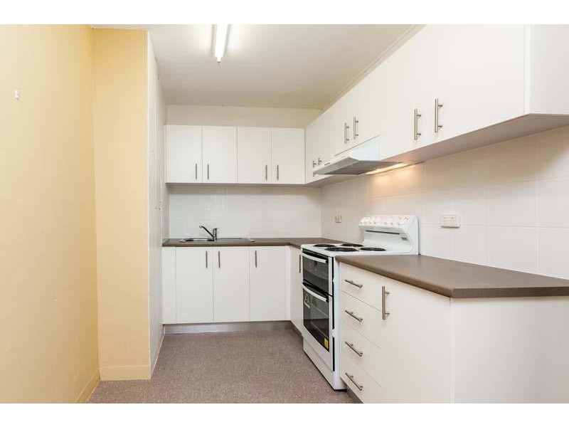 G4/69 ST MARKS ROAD, Randwick NSW 2031