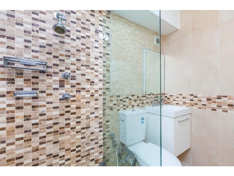 G4/69 ST MARKS ROAD, Randwick NSW 2031