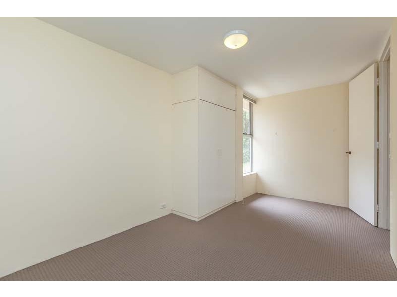 G4/69 ST MARKS ROAD, Randwick NSW 2031