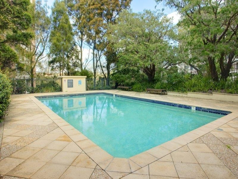 G4/69 ST MARKS ROAD, Randwick NSW 2031