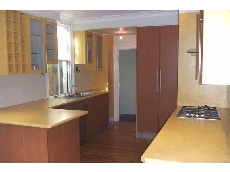 115 DENISON STREET, Bondi Junction NSW 2022