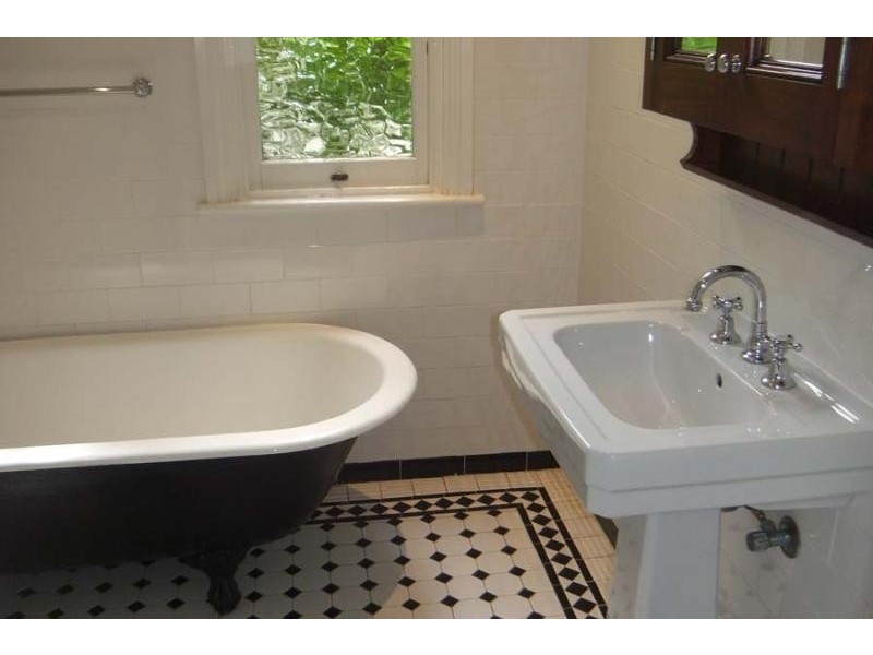 115 DENISON STREET, Bondi Junction NSW 2022