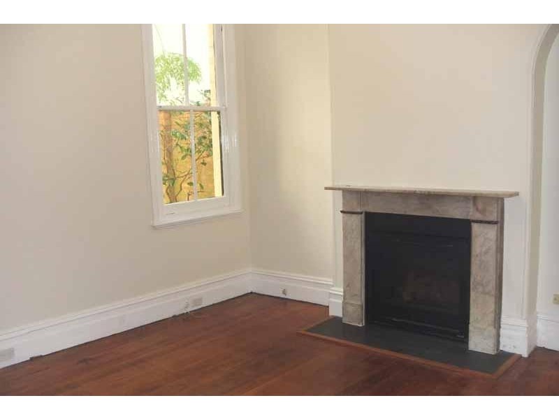 115 DENISON STREET, Bondi Junction NSW 2022