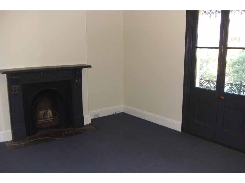 115 DENISON STREET, Bondi Junction NSW 2022