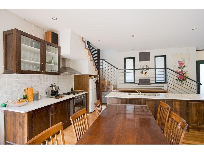 26A ISABELLA STREET, Queens Park NSW 2022