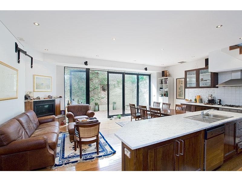 26A ISABELLA STREET, Queens Park NSW 2022