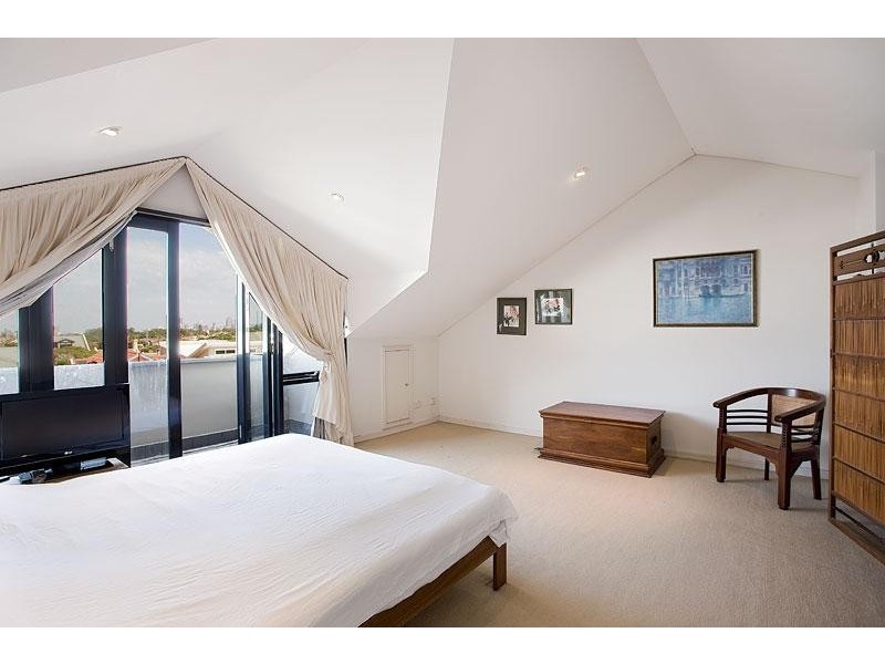 26A ISABELLA STREET, Queens Park NSW 2022