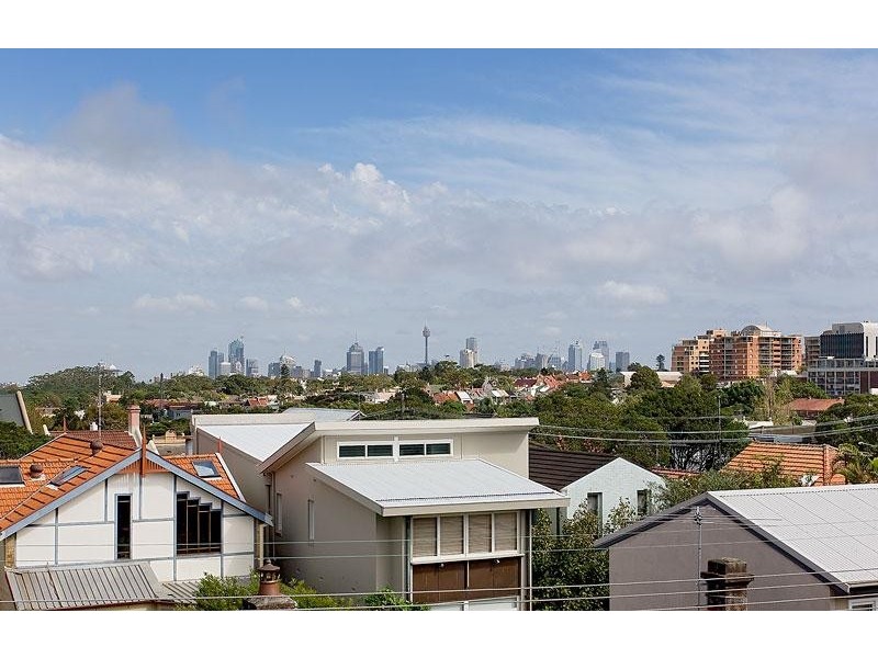 26A ISABELLA STREET, Queens Park NSW 2022