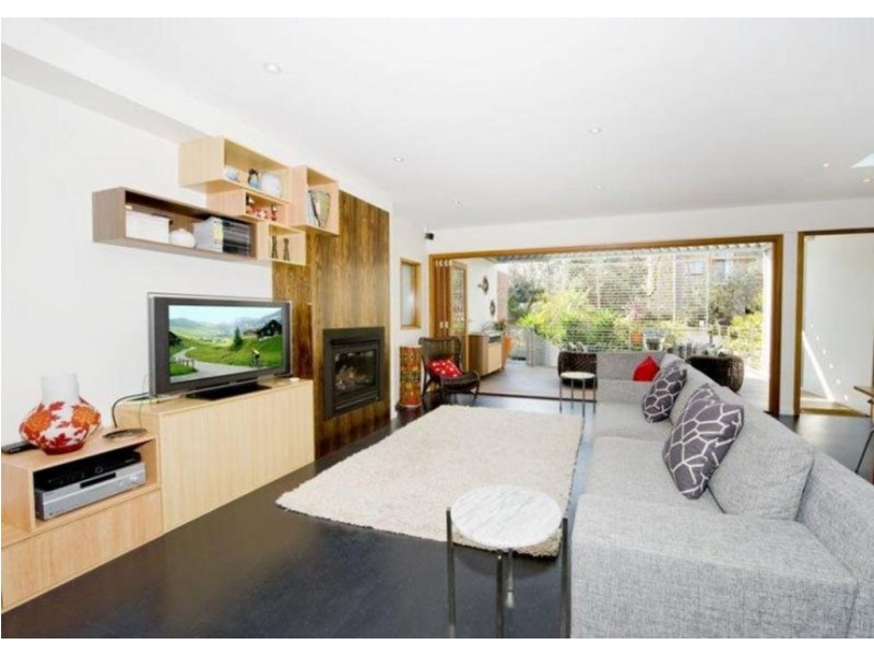 40 CARR STREET, Coogee NSW 2034