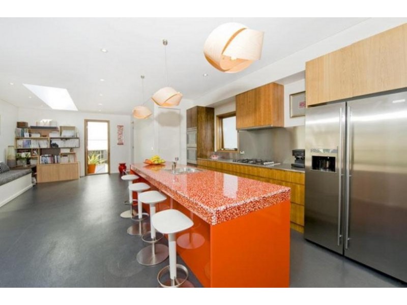 40 CARR STREET, Coogee NSW 2034