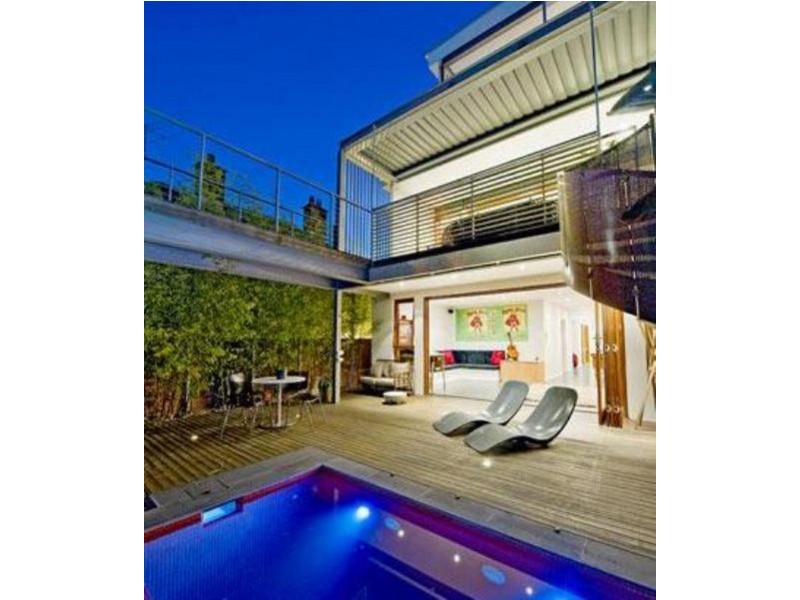 40 CARR STREET, Coogee NSW 2034