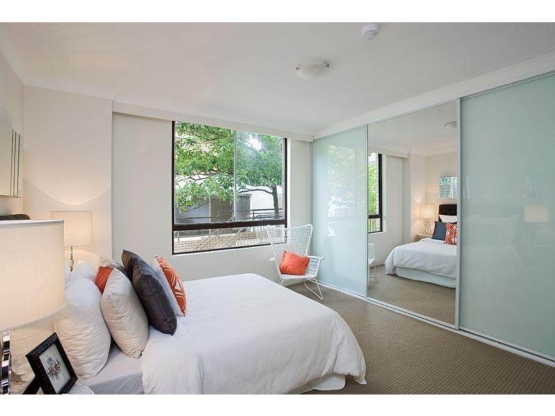 14/1 DUDLEY STREET, Coogee NSW 2034