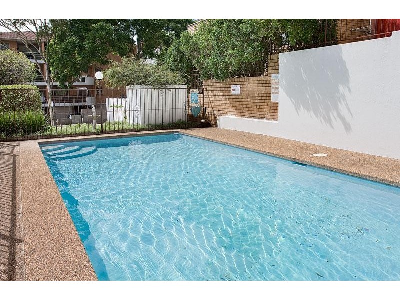 14/1 DUDLEY STREET, Coogee NSW 2034